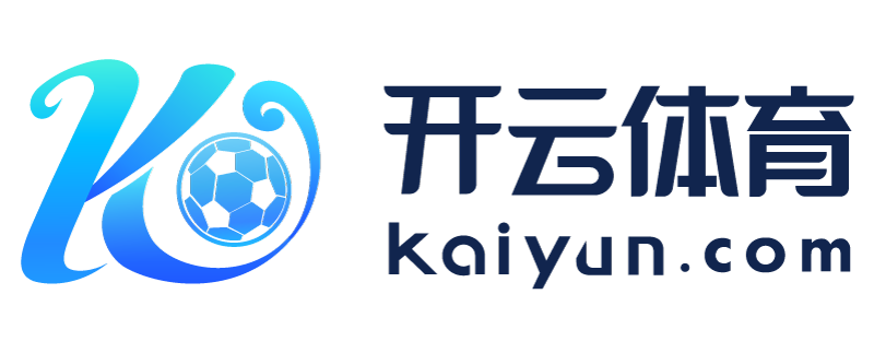 四川省宜宾市天博电子综合app